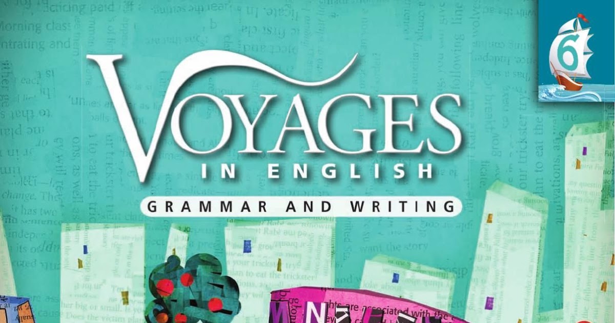 6th-grade-english-textbook-pdf-maryann-kirby-s-reading-worksheets