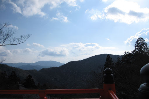 京都2