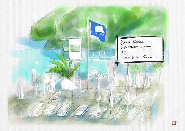 hbc diary06