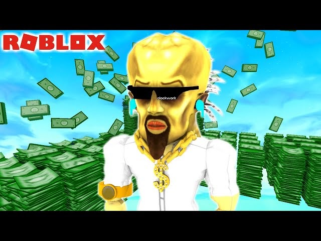 angry grandpa rip roblox