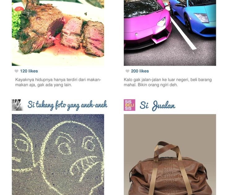 Samehadaku.co.id Gambar Aneh Lucu Hot Terbaru DPTerbaru