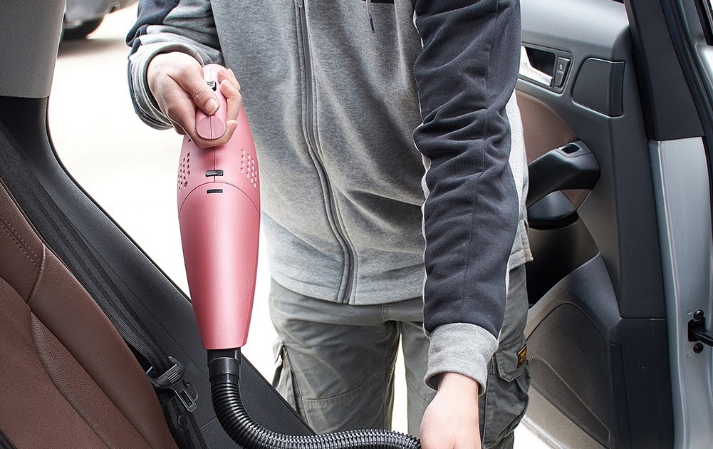Do It Yourself Car Wash Vacuum Car Wash Vacuum Machine