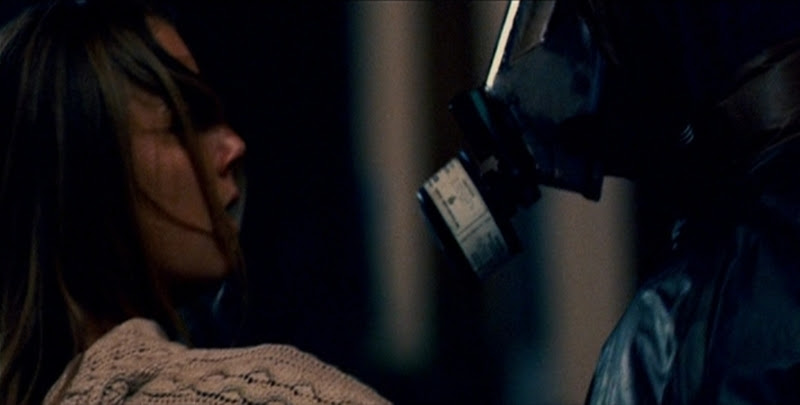 Carriers Goals 2000 Emily VanCamp