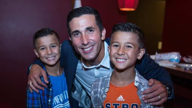 photo Christian-David-and-Cruz-Nuo_zps7e0pwah8.jpg