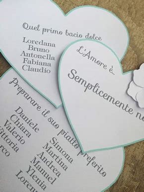 Tema Matrimonio Frasi Canzoni / Frasi Matrimonio Canzoni - Nala Viona