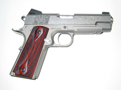 http://www.actionsbyt.com/Site%20Graphics/Admirals_commander_008.jpg