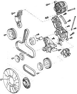 Click image to see an enlarged view
