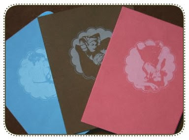 NOTECARD_PINUPS_MAIN