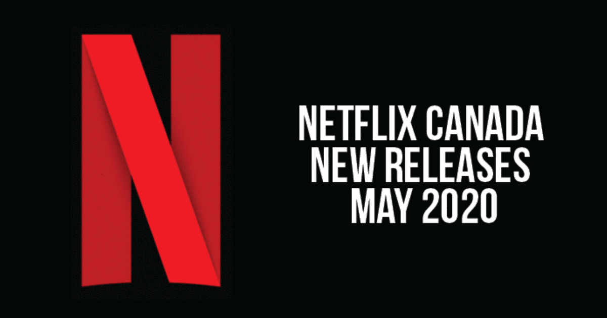 Review What Is 4K On Netflix Canada Latest Update Info