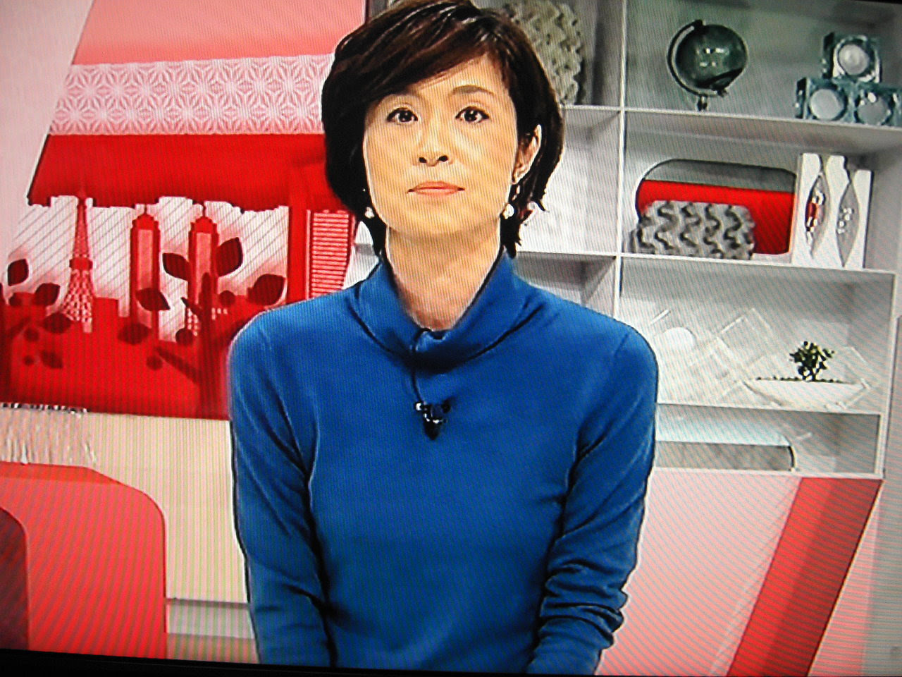 √完了しました！ 今村 涼子 画像 253853