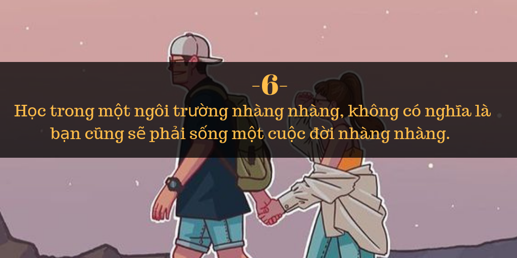 loi-khuyen-cuoc-song-4