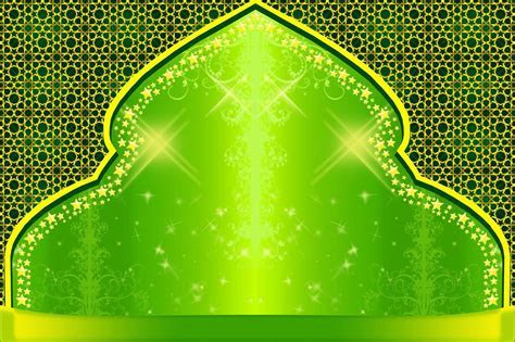 Islamic Backgrounds HD Wallpapers Pulse Islamic Backgrounds HD Wallpapers Pulse