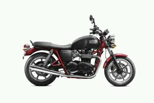 2013-Triumph-Bonneville-SE-02-635x423.jpg image