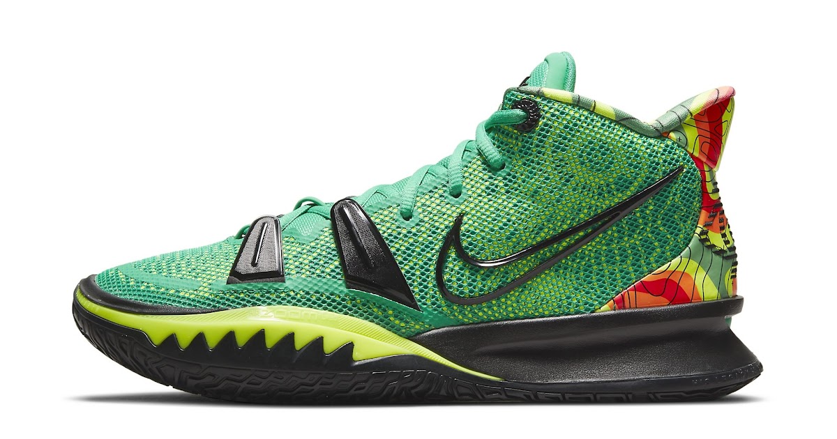nike cosmic unity review