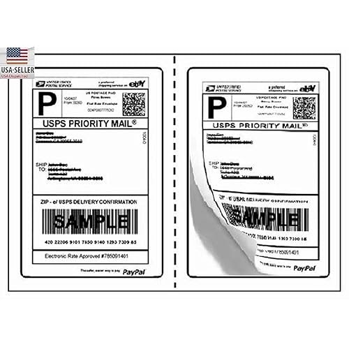 31-how-to-print-return-shipping-label-amazon-labels-for-your-ideas