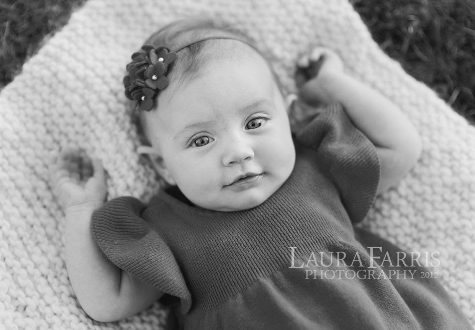 boise idaho area baby photographers