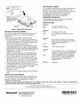 wiring vista 21ip ademco diagram keypad manual smoke alarm panel