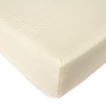 Big Sale Foamex 10-Inch Premium Memory Foam Mattress with Aerus Natural Memory Foam Comfort Layer, King