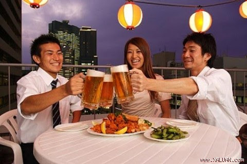 http://static.xaluan.com/images/news/Image/2012/07/25/7500f696136d82.img.jpg
