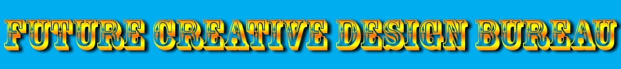 Dancing Text Animation
