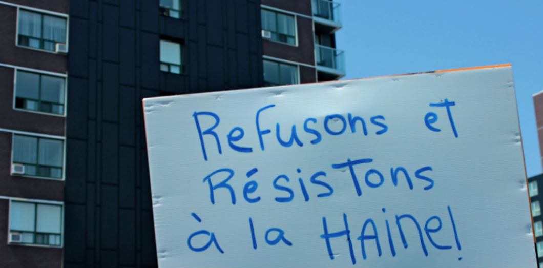 [57] Des Citations Contre Le Racisme QuoteFamous