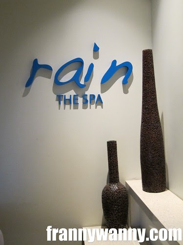 pico de loro spa 2