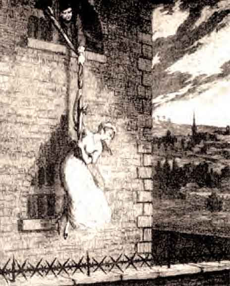 File:Jackandbessescape.jpg