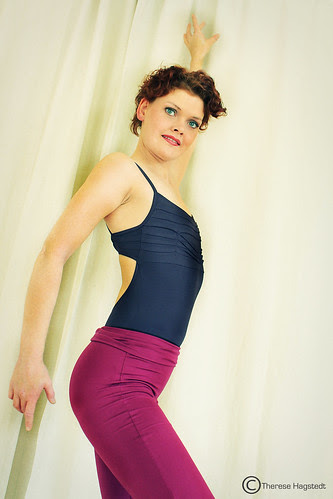 Louise3