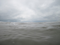 atlantic ocean_0591 web