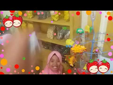 Wisata Di Mall Semarang | 09 Wisata Semarang