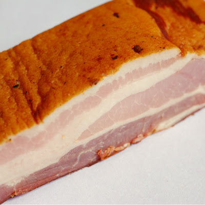 pancetta