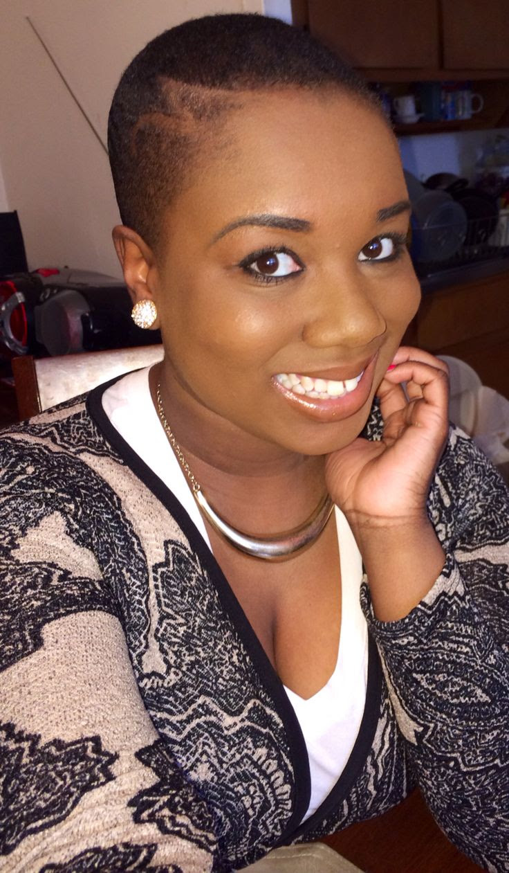 Design Girls With Short Hair Uphairstyle