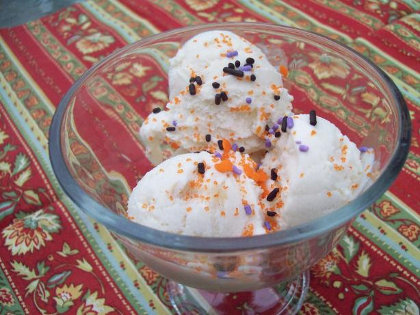 Creative Ice Cream Flavor Day Creative Ice Cream Flavor Day