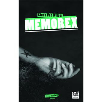 Afficher l'image d'origine