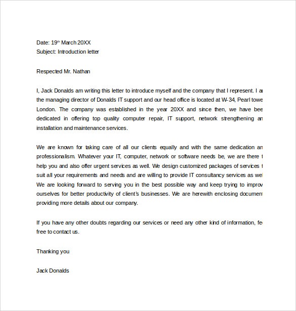 new-manager-introduction-letter-to-employees