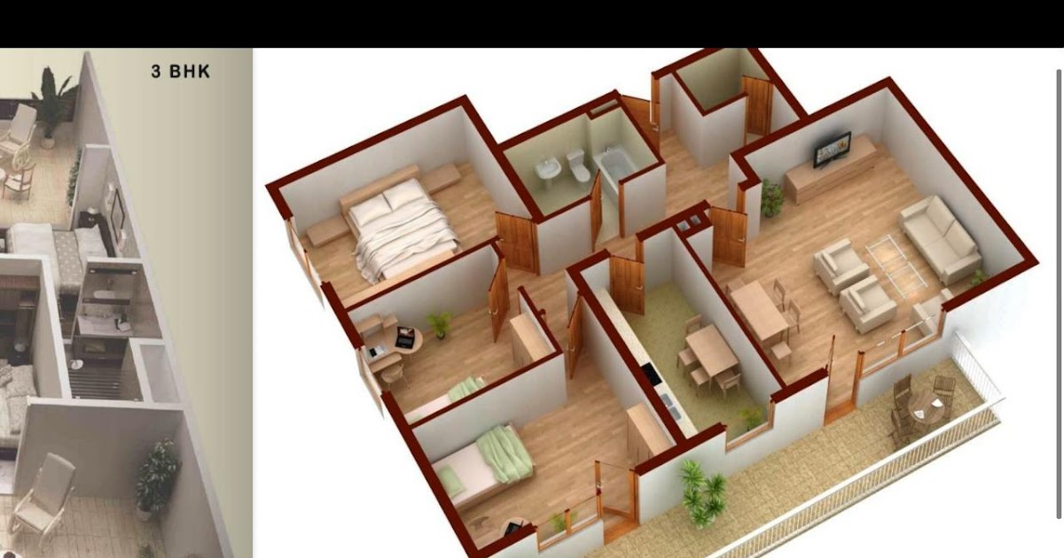 slscustomdesign: Home Design 3D Full Version Apk Free Download For Android
