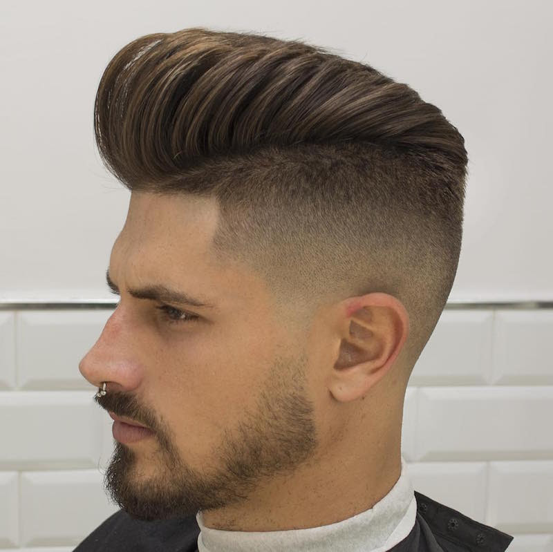 Nice Hair Cuts For Men | 2017 - 2018 Best Cars Reviews Nice Hair Cuts For Men | 2017 - 2018 Best Cars Reviews
