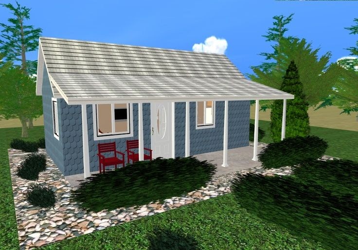 house-plans-with-detached-mother-in-law-suite-mother-in-law-suite-the-home-multigenerational
