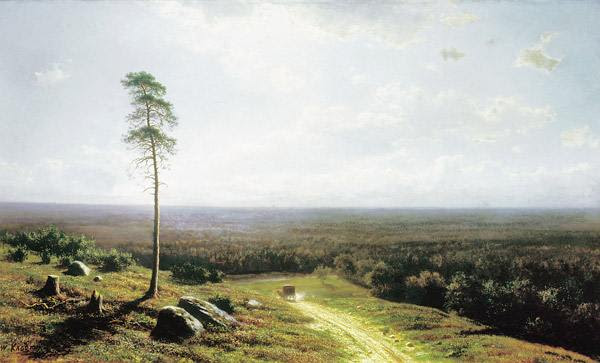 (600x363, 32Kb)