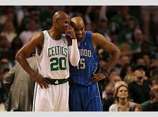 Top 50 in NBA History: Where Are Kobe Bryant, Carmelo Top 50 in NBA History: Where Are Kobe Bryant, Carmelo