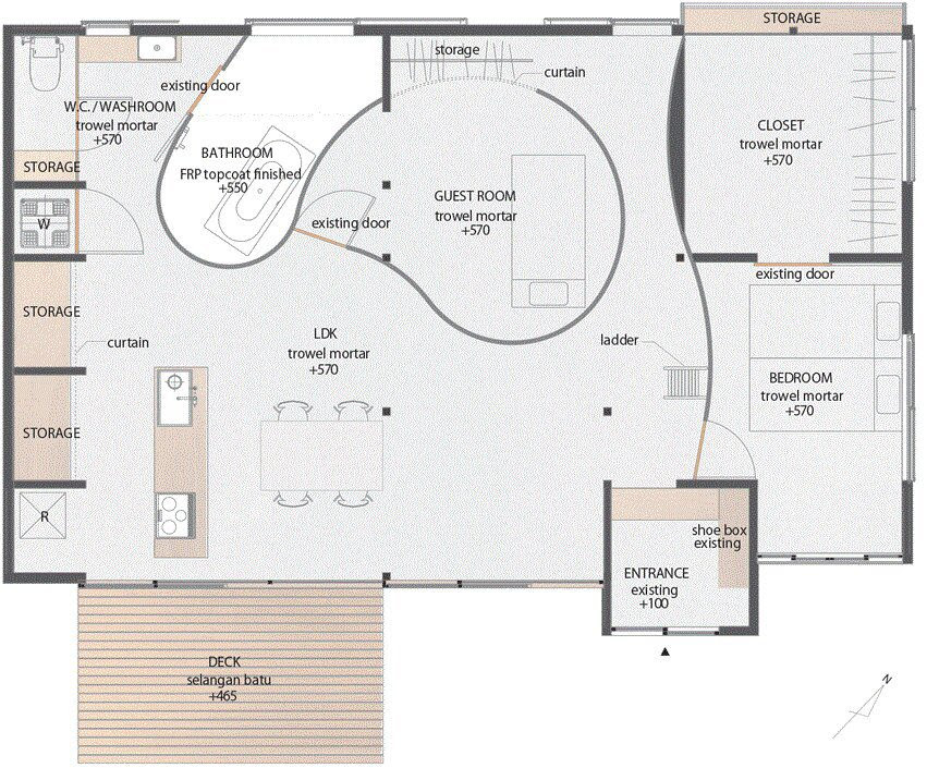 40-japanese-home-floor-plan-designs-popular-style