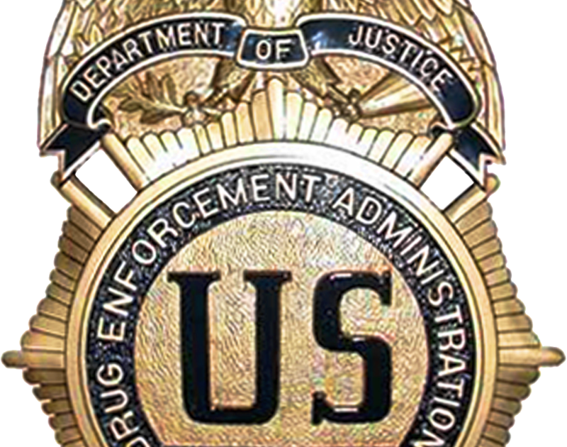 Psych News Alert Dea Announces Update To Renewal Application Policies