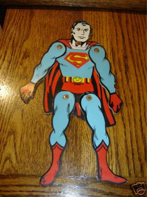 superman_poseable
