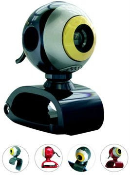 Usb2 0 Uvc Pc Camera Driver Windows 10