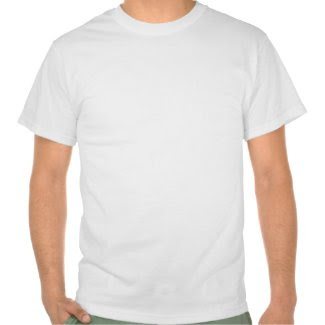 Roman Legion T-Shirt