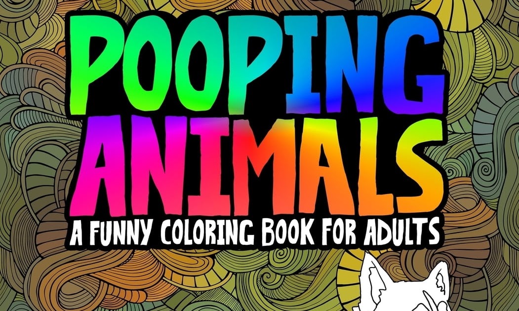 How To Coloring Books For Adults - my completed colouring pages