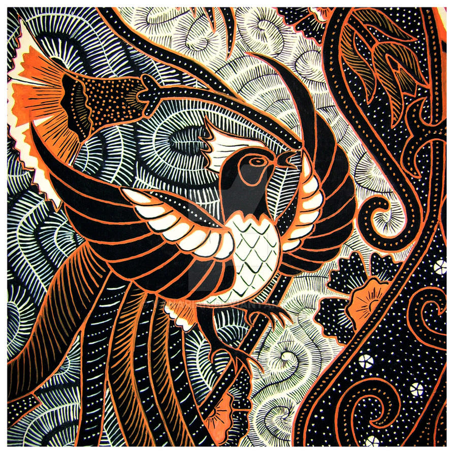 C Indonesia Batik Lessons Tes Teach C Indonesia Batik Lessons Tes Teach