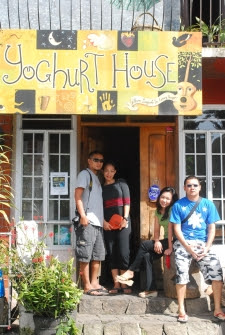 Batad 174-167 don, kat, kim and mark m.