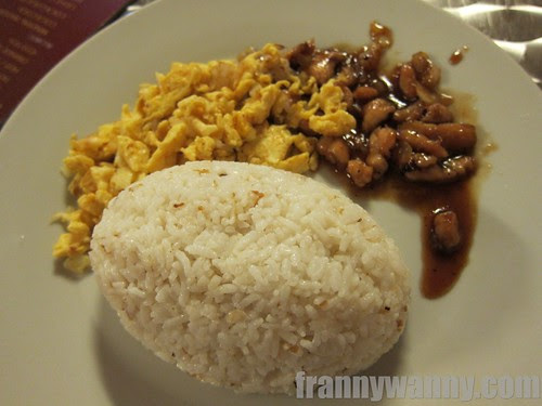 taibun 2