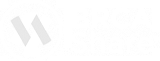 BRCAShare